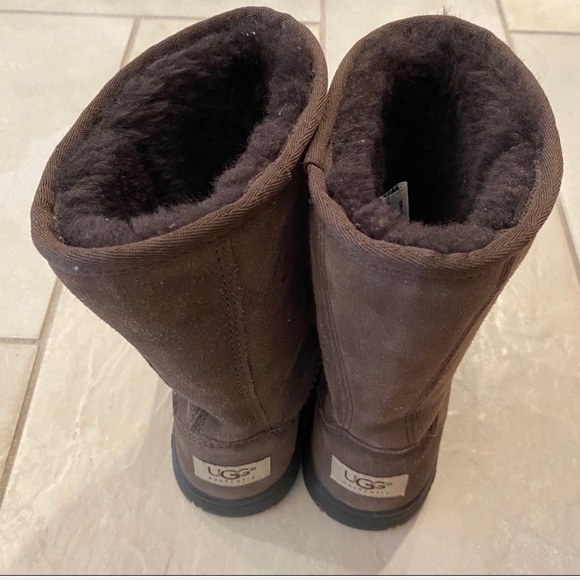 UGG Boots - Picture 2 of 7